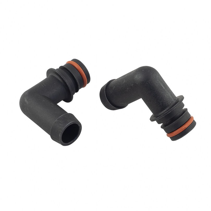 02-99-038_WaterPressure_SpareParts_KLICKIN Port Connectors Elbow Hose 3_4-v2